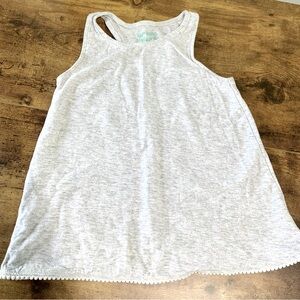 🌈6/$10 Jumping Beans Tank Top